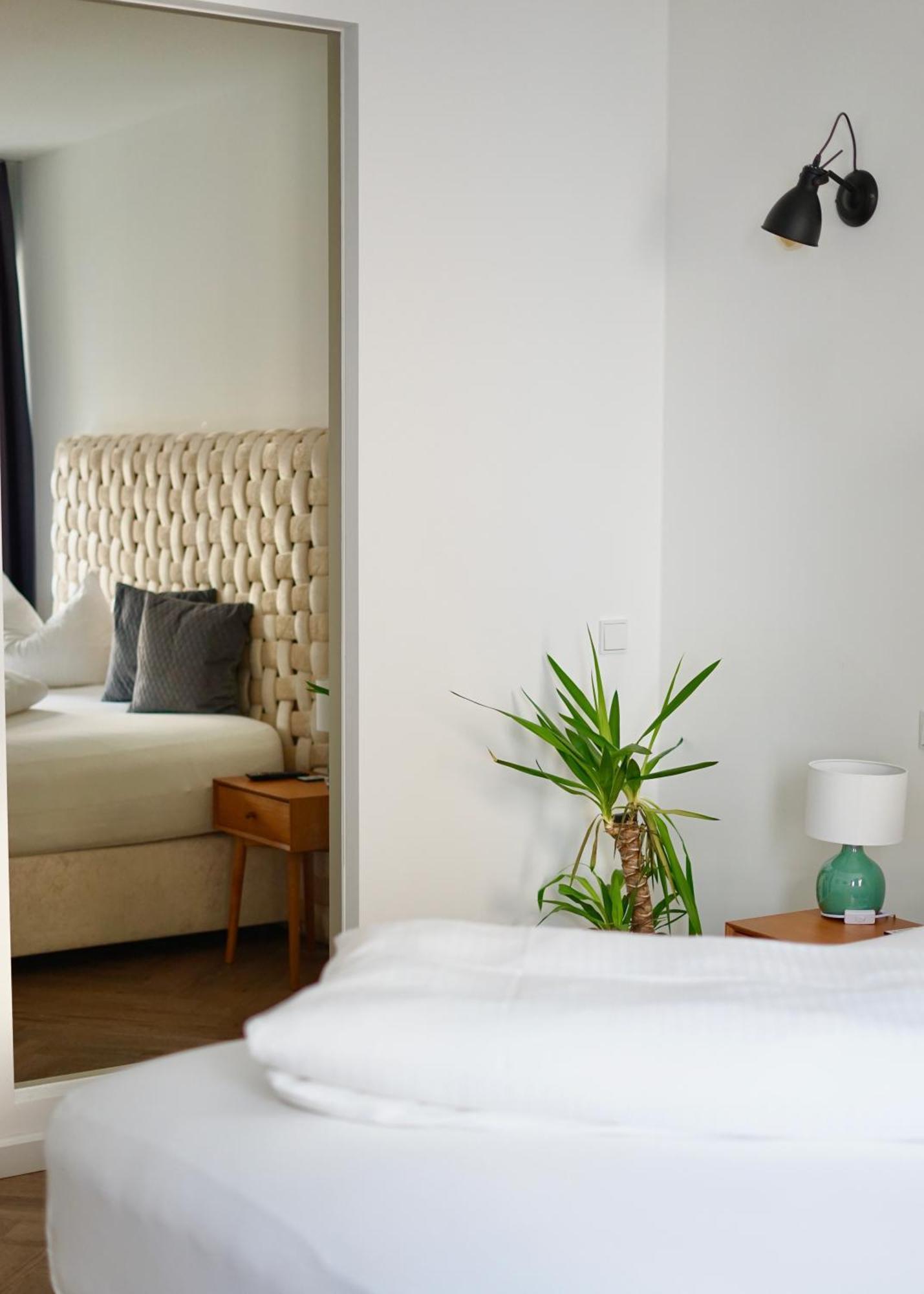 Hotel Muehldorf Kültér fotó