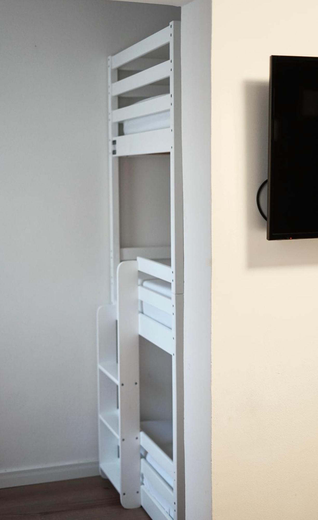 Hotel Muehldorf Kültér fotó
