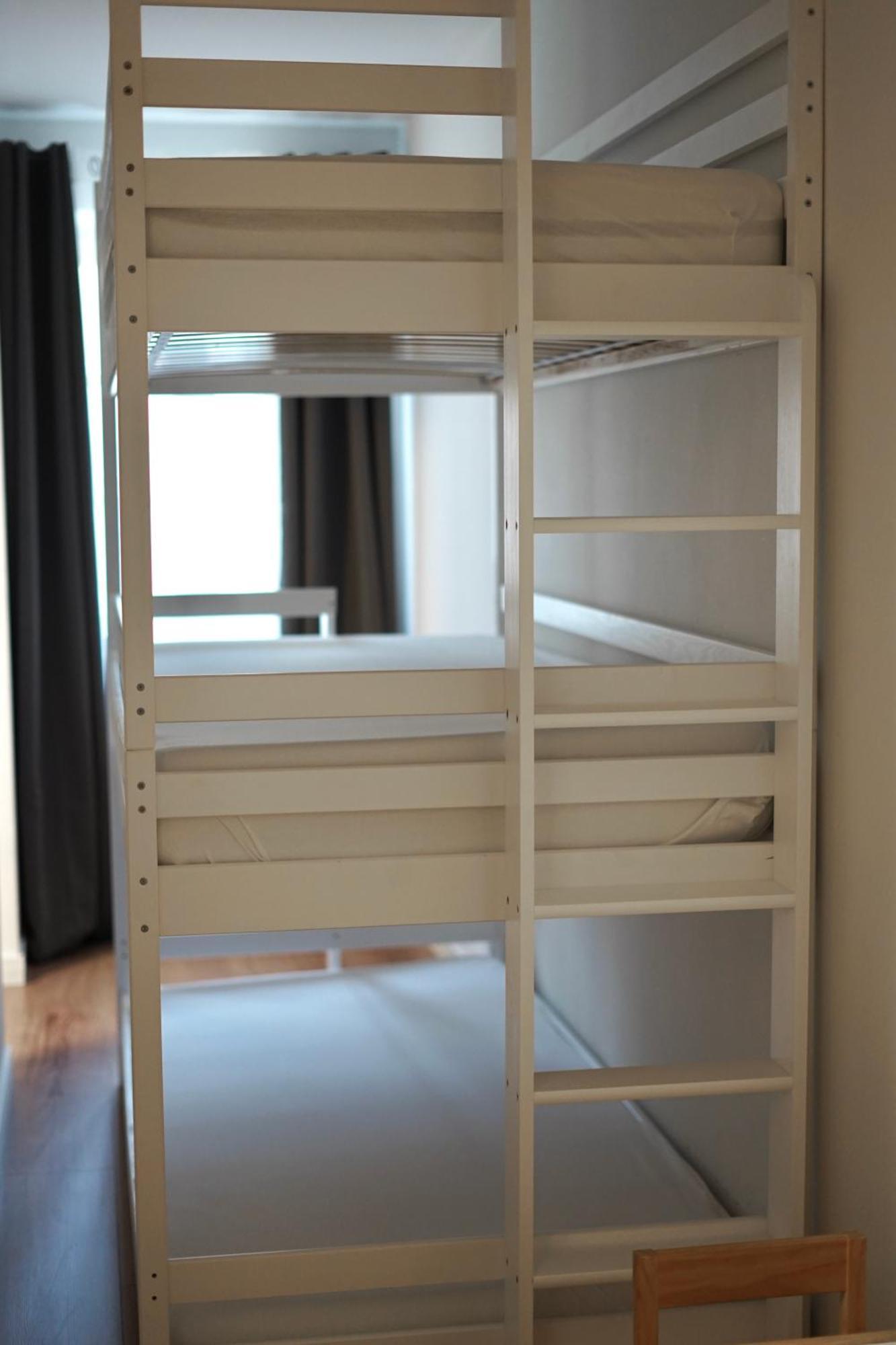 Hotel Muehldorf Kültér fotó