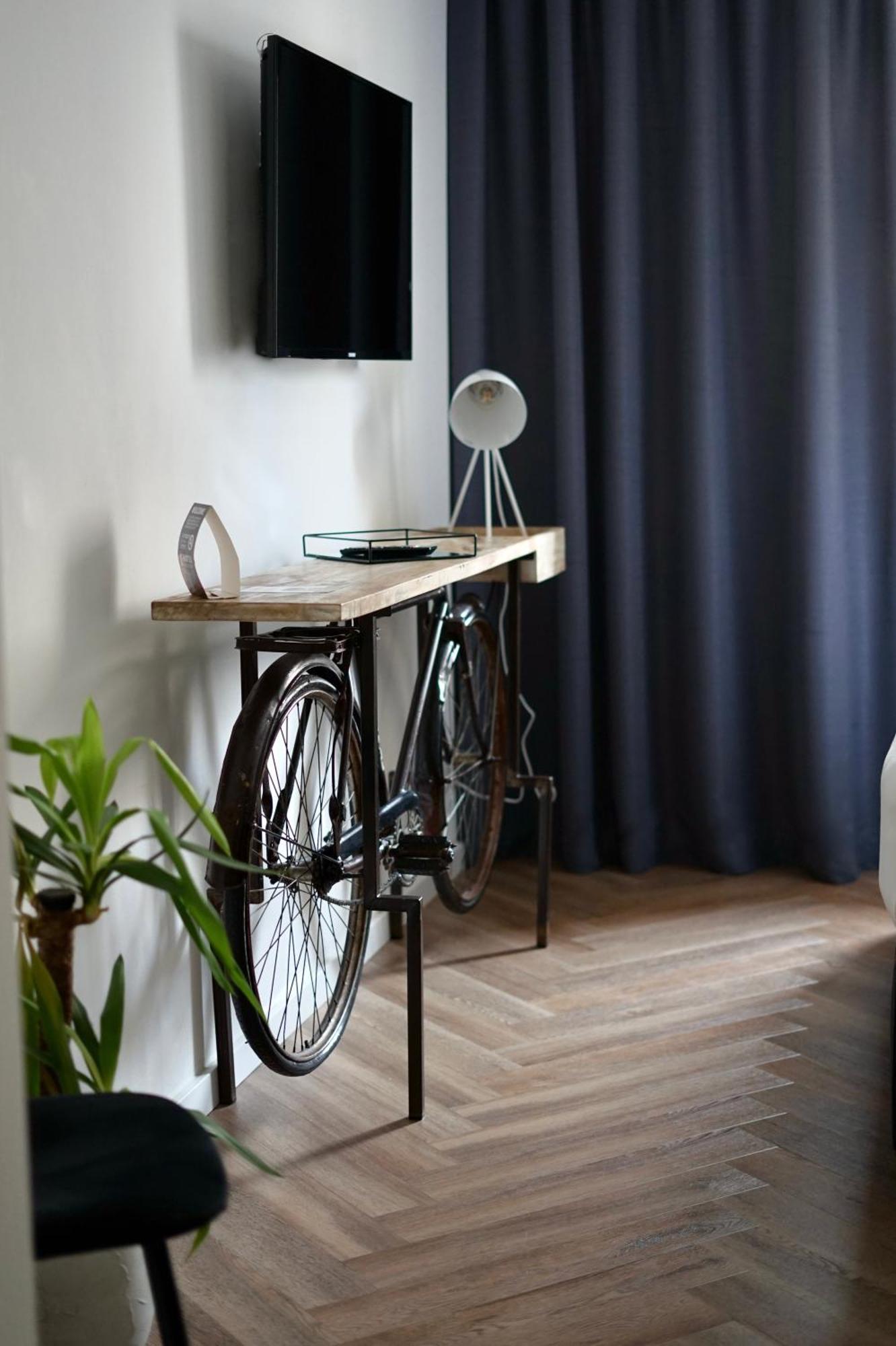 Hotel Muehldorf Kültér fotó